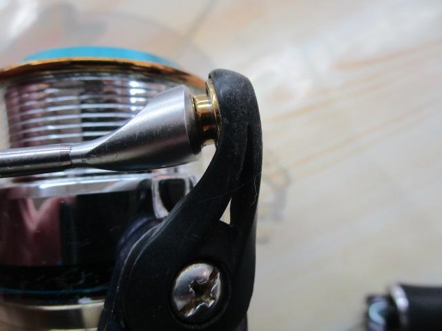 エメラルダスINF 2506W