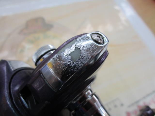 エメラルダスINF 2506W