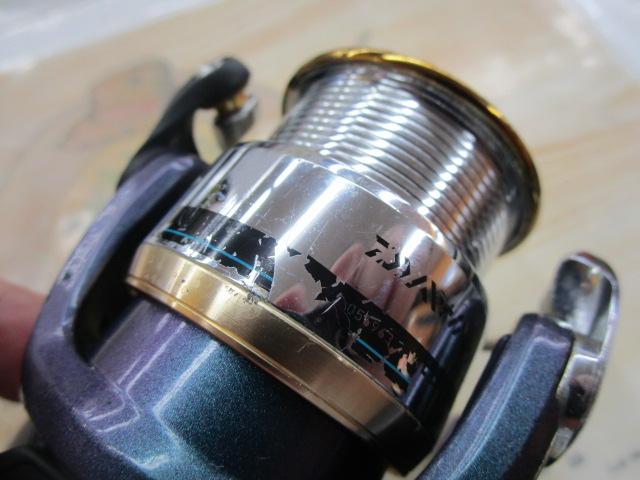 エメラルダスINF 2506W