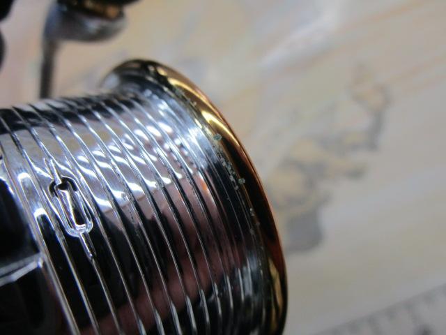 エメラルダスINF 2506W