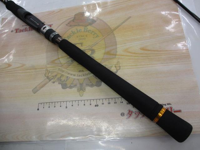 クロステージ CRX-S862E