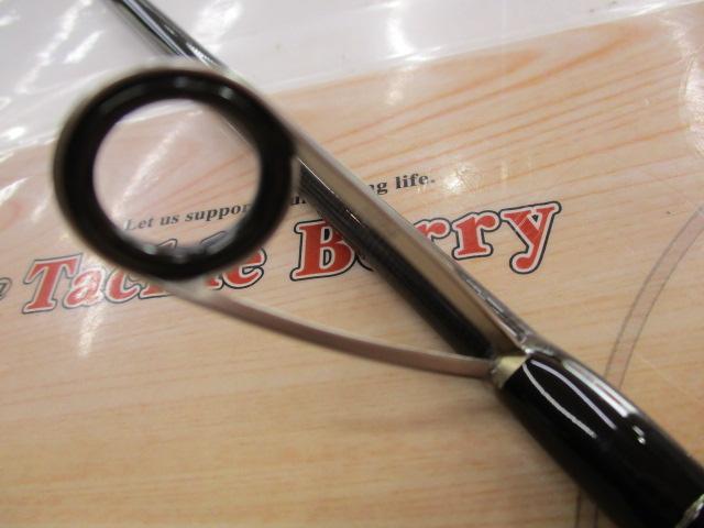 クロステージ CRX-S862E