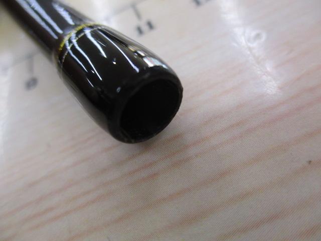 クロステージ CRX-S862E