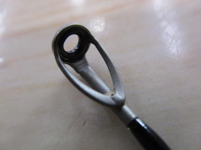 クロステージ CRX-S862E