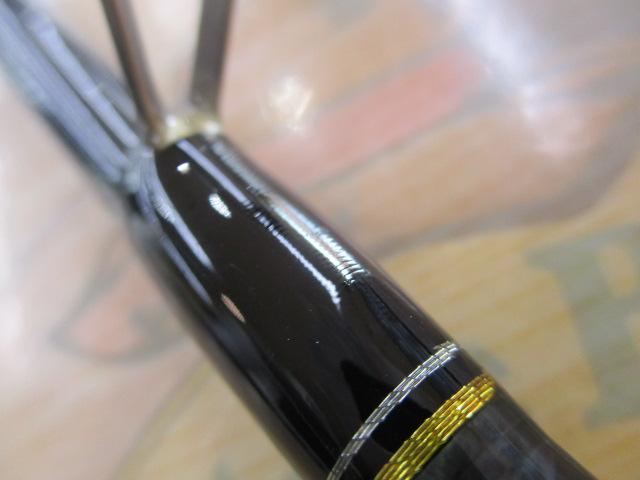 クロステージ CRX-S862E