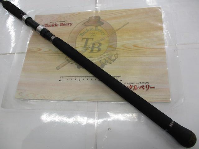 ソルパラ SPX-962LSJ