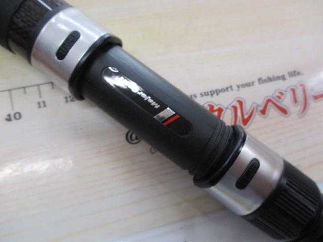 ソルパラ SPX-962LSJ