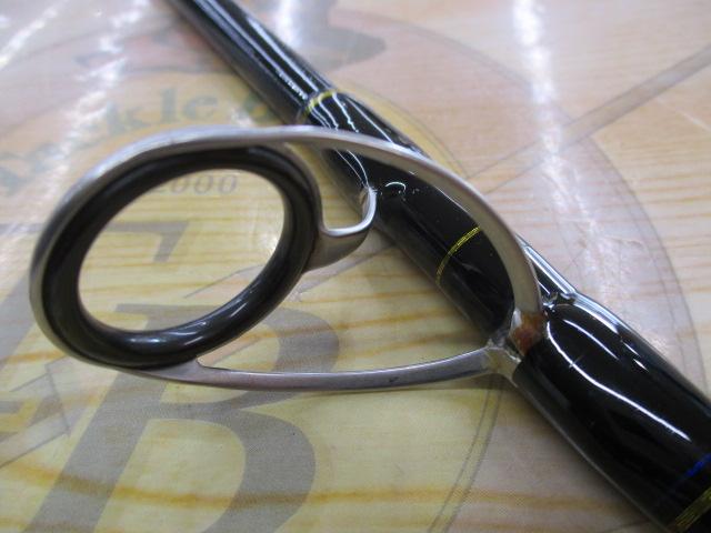 ソルパラ SPX-962LSJ