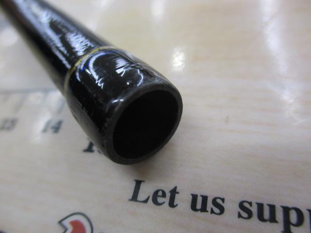 ソルパラ SPX-962LSJ