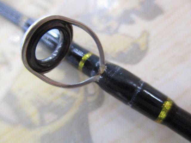 ソルパラ SPX-962LSJ