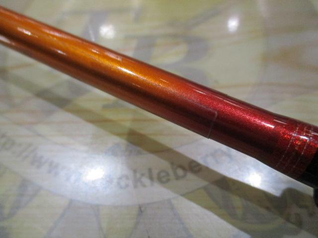 リーディング 73 MH-160・W