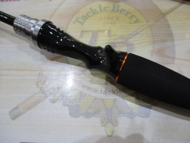 リーディング 73 MH-160・W