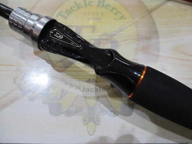 リーディング 73 MH-160・W