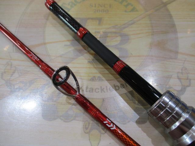 リーディング 73 MH-160・W