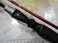 リーディング 73 MH-160・W