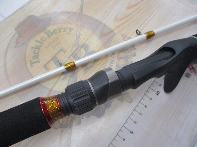 シャローネクスト小船195