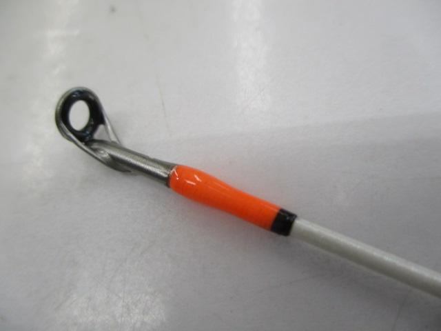 シャローネクスト小船195