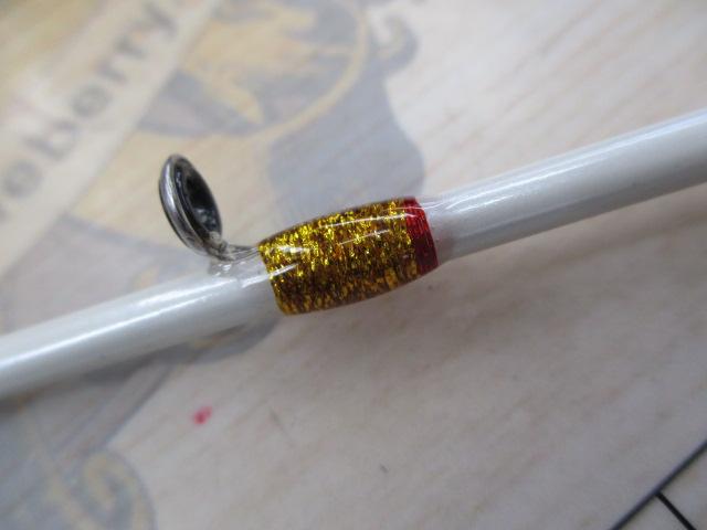 シャローネクスト小船195