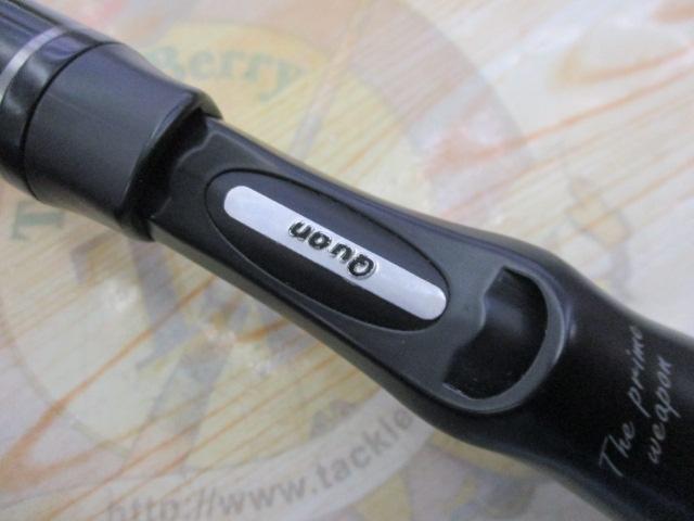 ブラストビーツ BBC-62ML-LST