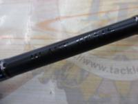 ブラストビーツ BBC-62ML-LST