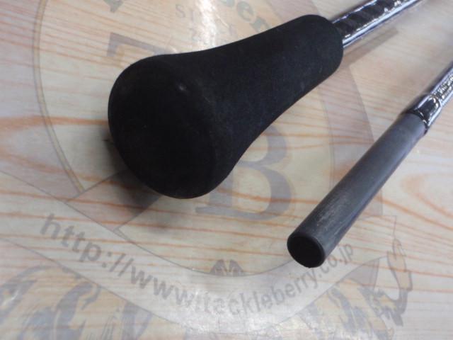 CBライトレーダーメタルカワハギ175M