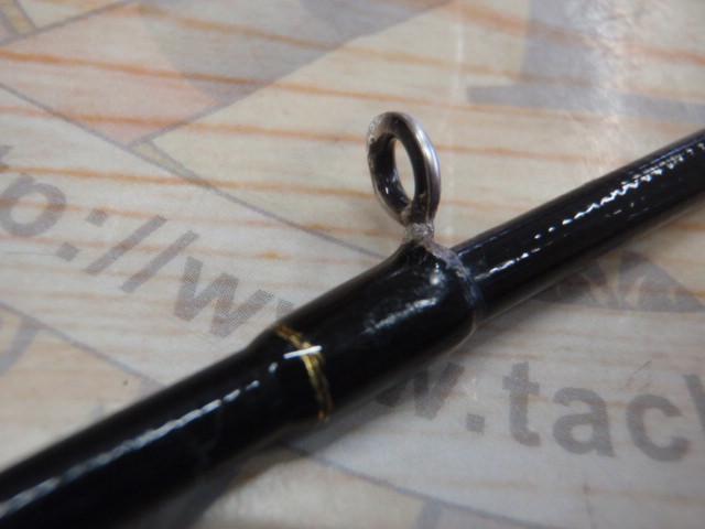 ソルパラ SPXJ-B190M/Tachi