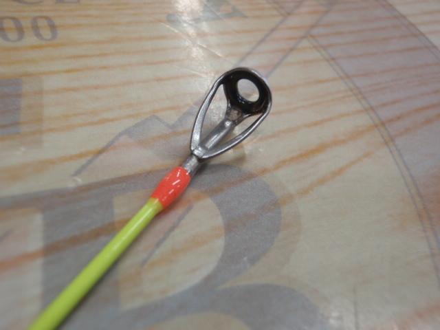 ソルパラ SPXJ-B190M/Tachi