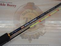 ソルパラ SPXJ-B190M/Tachi