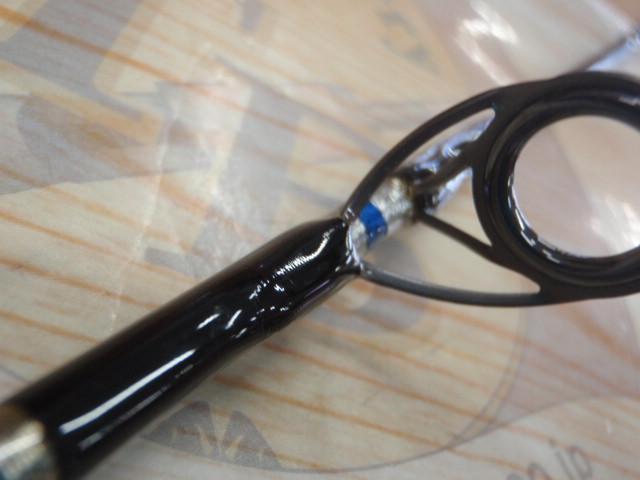 CBジグソニック571Lグリップジョイント