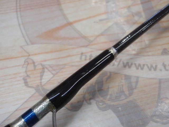 CBジグソニック571Lグリップジョイント