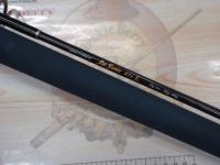 CBジグソニック571Lグリップジョイント