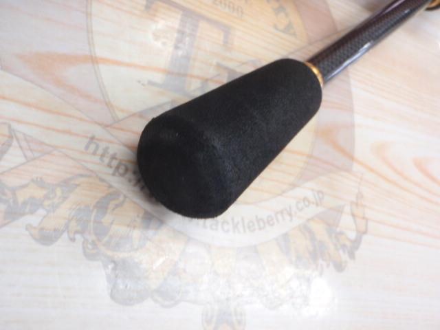 メバリングX 74UL-T｜＠ベリーネット 日本最大新品中古釣具WEBショップ