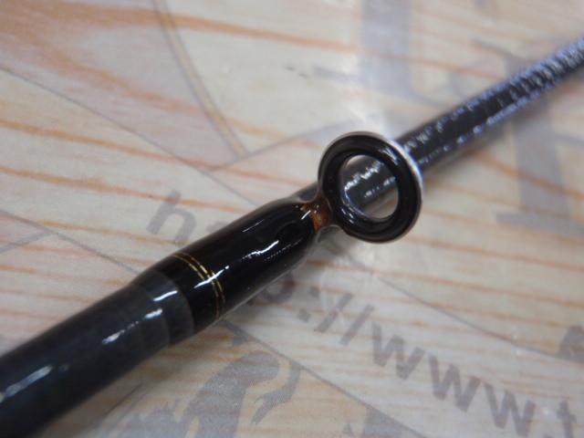 メバリングX 74UL-T｜＠ベリーネット 日本最大新品中古釣具WEBショップ