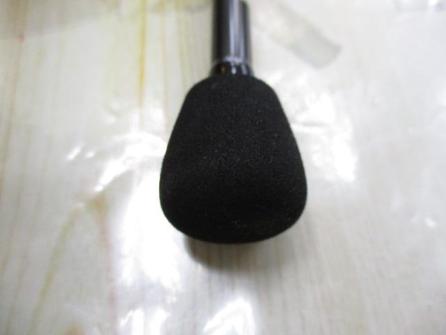 ルナキア LK582S-LS