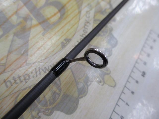 ルナキア LK582S-LS