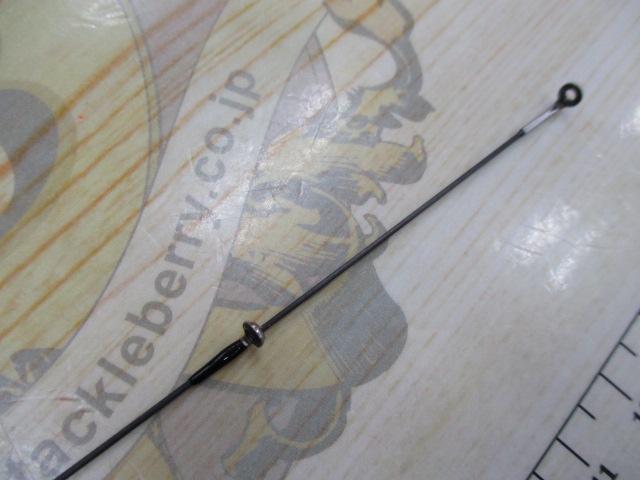 ルナキア LK582S-LS