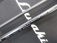 ルナキア LK582S-LS