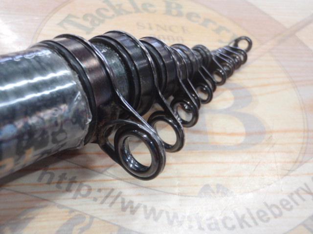 AWトーナメント磯 3-63