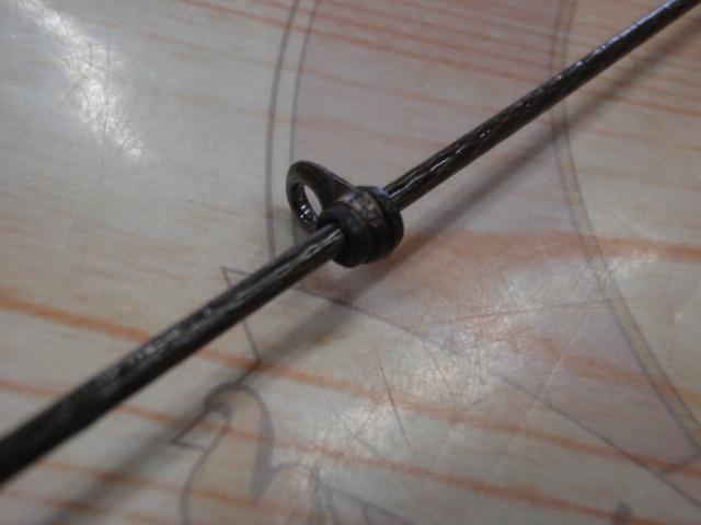 AWトーナメント磯 3-63