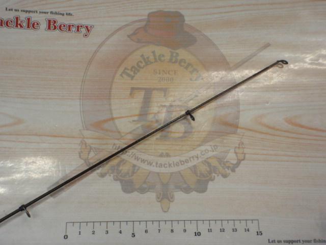 AWトーナメント磯 3-63