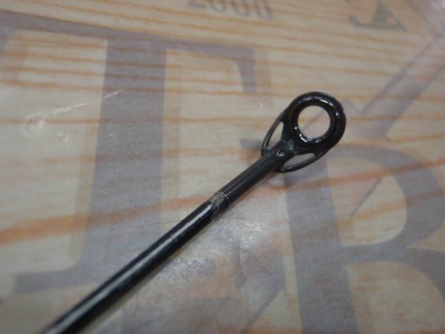 AWトーナメント磯 3-63