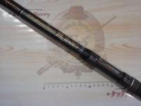 AWトーナメント磯 3-63