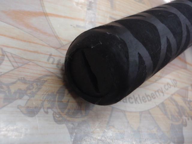 AWアドバイザーPM剛弓磯 3-63T