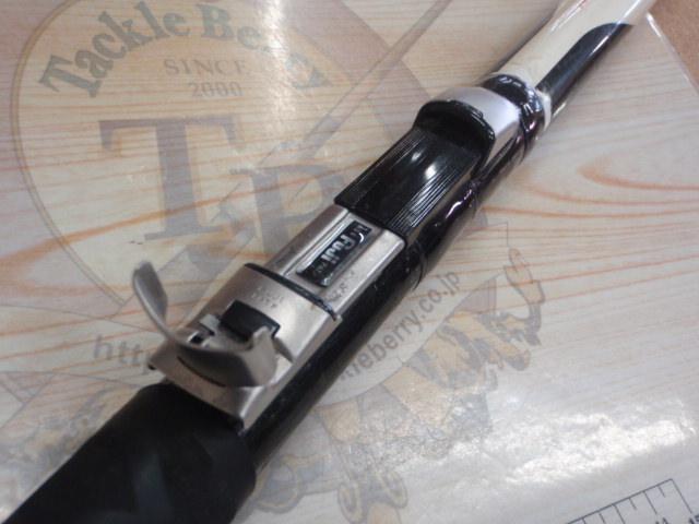 AWアドバイザーPM剛弓磯 3-63T