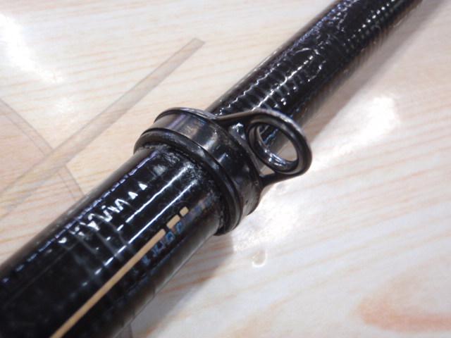 AWアドバイザーPM剛弓磯 3-63T