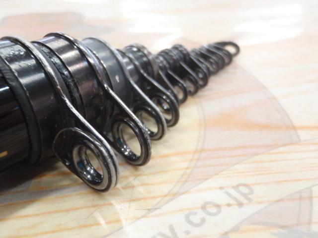 AWアドバイザーPM剛弓磯 3-63T