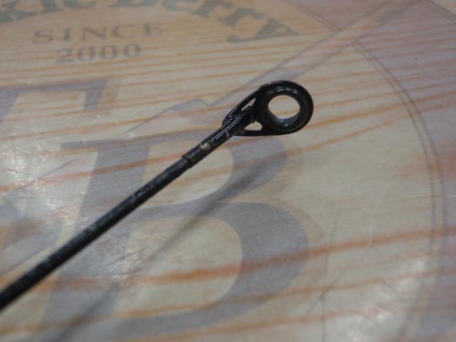 AWアドバイザーPM剛弓磯 3-63T