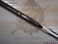 AWアドバイザーPM剛弓磯 3-63T