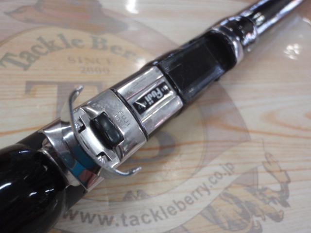 ソルティーISO 3-530