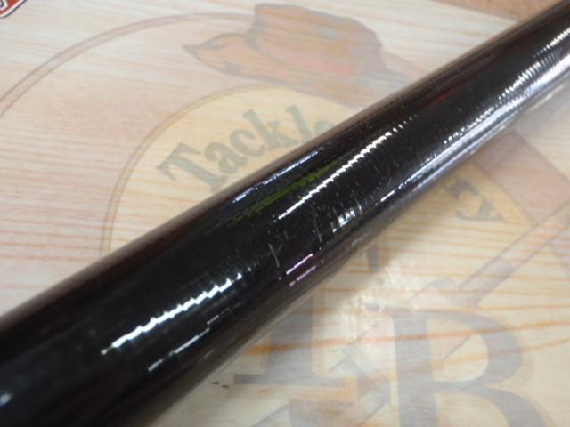 ソルティーISO 3-530